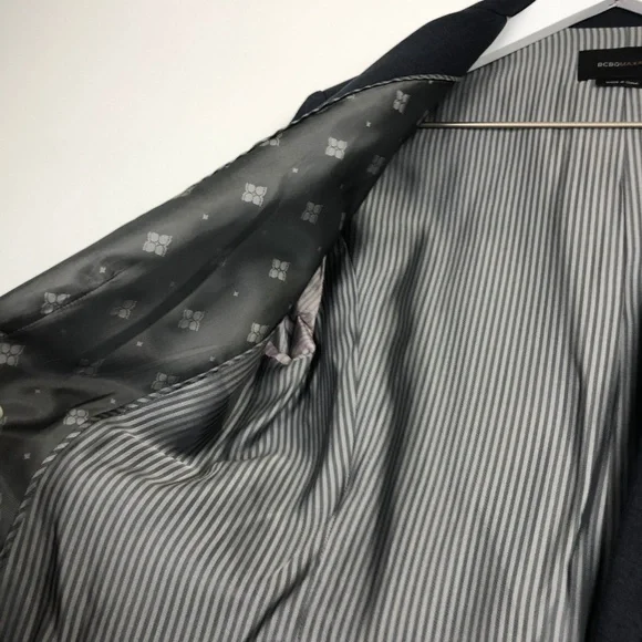 BCBG MaxAzria Martine Blazer - Picture 5 of 6
